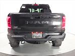 New 2026 Ram 1500 TRX Crew Cab for sale #TN214880 - photo 6