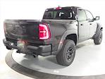 New 2026 Ram 1500 TRX Crew Cab for sale #TN214880 - photo 7