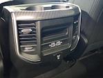 New 2026 Ram 1500 Lone Star Crew Cab 4x4 Pickup for sale #TN218014 - photo 10