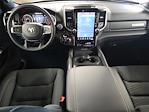 New 2026 Ram 1500 Lone Star Crew Cab 4x4 Pickup for sale #TN218014 - photo 11