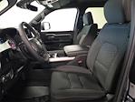 New 2026 Ram 1500 Lone Star Crew Cab 4x4 Pickup for sale #TN218014 - photo 12
