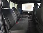 New 2026 Ram 1500 Lone Star Crew Cab 4x4 Pickup for sale #TN218014 - photo 16