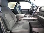 New 2026 Ram 1500 Lone Star Crew Cab 4x4 Pickup for sale #TN218014 - photo 17