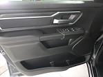New 2026 Ram 1500 Lone Star Crew Cab 4x4 Pickup for sale #TN218014 - photo 18