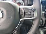 New 2026 Ram 1500 Lone Star Crew Cab 4x4 Pickup for sale #TN218014 - photo 23