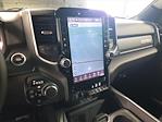 New 2026 Ram 1500 Lone Star Crew Cab 4x4 Pickup for sale #TN218014 - photo 24