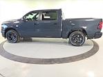 New 2026 Ram 1500 Lone Star Crew Cab 4x4 Pickup for sale #TN218014 - photo 4