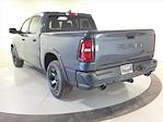New 2026 Ram 1500 Lone Star Crew Cab 4x4 Pickup for sale #TN218014 - photo 5
