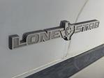 New 2026 Ram 1500 Lone Star Crew Cab 4x4 Pickup for sale #TN218014 - photo 9