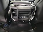 New 2026 Ram 1500 Limited Longhorn Crew Cab for sale #TN225214 - photo 10