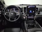 New 2026 Ram 1500 Limited Longhorn Crew Cab for sale #TN225214 - photo 11