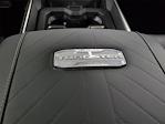 New 2026 Ram 1500 Limited Longhorn Crew Cab for sale #TN225214 - photo 12