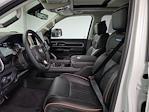 New 2026 Ram 1500 Limited Longhorn Crew Cab for sale #TN225214 - photo 13