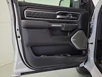 New 2026 Ram 1500 Limited Longhorn Crew Cab for sale #TN225214 - photo 15