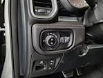 New 2026 Ram 1500 Limited Longhorn Crew Cab for sale #TN225214 - photo 17
