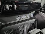 New 2026 Ram 1500 Limited Longhorn Crew Cab for sale #TN225214 - photo 18