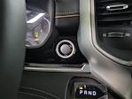 New 2026 Ram 1500 Limited Longhorn Crew Cab for sale #TN225214 - photo 19