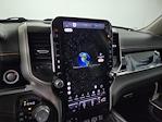 New 2026 Ram 1500 Limited Longhorn Crew Cab for sale #TN225214 - photo 20