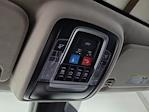 New 2026 Ram 1500 Limited Longhorn Crew Cab for sale #TN225214 - photo 22