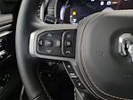 New 2026 Ram 1500 Limited Longhorn Crew Cab for sale #TN225214 - photo 24