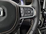 New 2026 Ram 1500 Limited Longhorn Crew Cab for sale #TN225214 - photo 25
