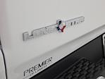 New 2026 Ram 1500 Lone Star Crew Cab for sale #TN231054 - photo 10