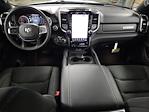 New 2026 Ram 1500 Lone Star Crew Cab for sale #TN231054 - photo 11