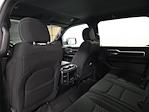 New 2026 Ram 1500 Lone Star Crew Cab for sale #TN231054 - photo 14