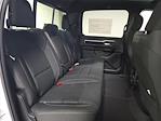 New 2026 Ram 1500 Lone Star Crew Cab for sale #TN231054 - photo 16
