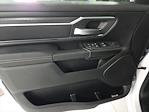 New 2026 Ram 1500 Lone Star Crew Cab for sale #TN231054 - photo 18