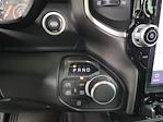 New 2026 Ram 1500 Lone Star Crew Cab for sale #TN231054 - photo 21