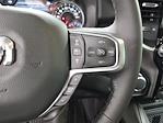 New 2026 Ram 1500 Lone Star Crew Cab for sale #TN231054 - photo 22