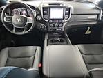 New 2026 Ram 1500 Lone Star Crew Cab for sale #TN240406 - photo 11