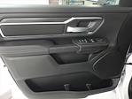 New 2026 Ram 1500 Lone Star Crew Cab for sale #TN240406 - photo 12