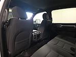 New 2026 Ram 1500 Lone Star Crew Cab for sale #TN240406 - photo 16