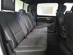 New 2026 Ram 1500 Lone Star Crew Cab for sale #TN240406 - photo 18