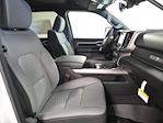New 2026 Ram 1500 Lone Star Crew Cab for sale #TN240406 - photo 19