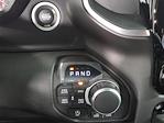 New 2026 Ram 1500 Lone Star Crew Cab for sale #TN240406 - photo 22