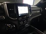 New 2026 Ram 1500 Lone Star Crew Cab for sale #TN240406 - photo 24