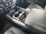New 2026 Ram 1500 Lone Star Crew Cab for sale #TN240406 - photo 25