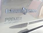 New 2026 Ram 1500 Lone Star Crew Cab 4x4 Pickup for sale #TN244966 - photo 10