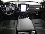 New 2026 Ram 1500 Lone Star Crew Cab 4x4 Pickup for sale #TN244966 - photo 11