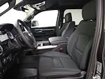 New 2026 Ram 1500 Lone Star Crew Cab 4x4 Pickup for sale #TN244966 - photo 12