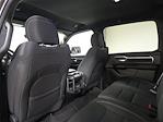 New 2026 Ram 1500 Lone Star Crew Cab 4x4 Pickup for sale #TN244966 - photo 14