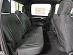 New 2026 Ram 1500 Lone Star Crew Cab 4x4 Pickup for sale #TN244966 - photo 16