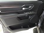 New 2026 Ram 1500 Lone Star Crew Cab 4x4 Pickup for sale #TN244966 - photo 18