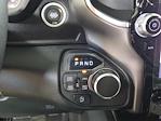 New 2026 Ram 1500 Lone Star Crew Cab 4x4 Pickup for sale #TN244966 - photo 21