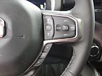New 2026 Ram 1500 Lone Star Crew Cab 4x4 Pickup for sale #TN244966 - photo 22