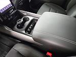 New 2026 Ram 1500 Lone Star Crew Cab 4x4 Pickup for sale #TN244966 - photo 25