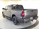 New 2026 Ram 1500 Lone Star Crew Cab 4x4 Pickup for sale #TN244966 - photo 5